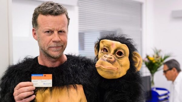 KU 2014 SLIDE940 TV RTL Jenke von Wilmsdorff BILD RTL Willi Weber