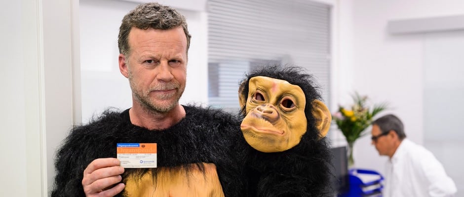 KU 2014 SLIDE940 TV RTL Jenke von Wilmsdorff BILD RTL Willi Weber