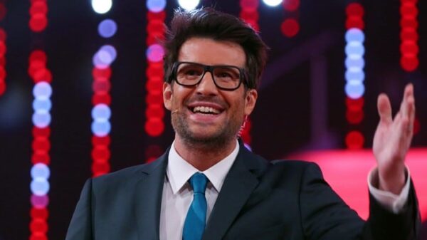 KU 2014 SLIDE940 TV RTL Lets Dance 2016 8 BILD RTL Stefan Gregorowius