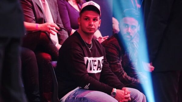 KU 2014 SLIDE940 TV RTL Lets Dance 2017 3 BILD RTL Stefan Gregorowius