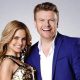 KU 2014 SLIDE940 TV RTL Lets Dance 2017 4 Bastiaan Ragas BILD RTL Stefan Gregorowius