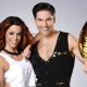 KU 2014 SLIDE940 TV RTL Lets Dance 2017 6 BILD RTL Stefan Gregorowius