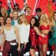 KU 2014 SLIDE940 TV RTL Lets Dance 2017 9 BILD RTL Stefan Gregorowius