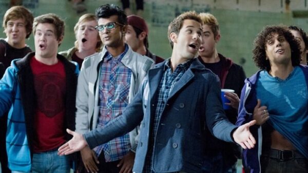 KU 2014 SLIDE940 TV RTL Pitch Perfect BILD RTL