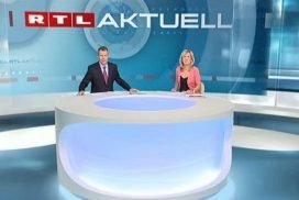 Bomben-Terror in Brüssel: TV-Sender ändern ihr Programm
