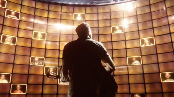KU 2014 SLIDE940 TV RTL Rising Star 1 BILD RTL