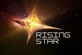 "Rising Star": Diese vier Kandidaten stehen im Halbfinale 71 „Rising Star“: Diese vier Kandidaten stehen im Halbfinale