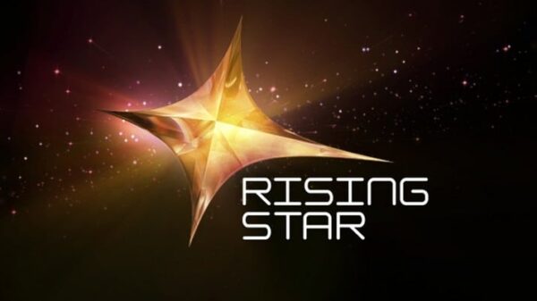 KU 2014 SLIDE940 TV RTL Rising Star 2 BILD RTL