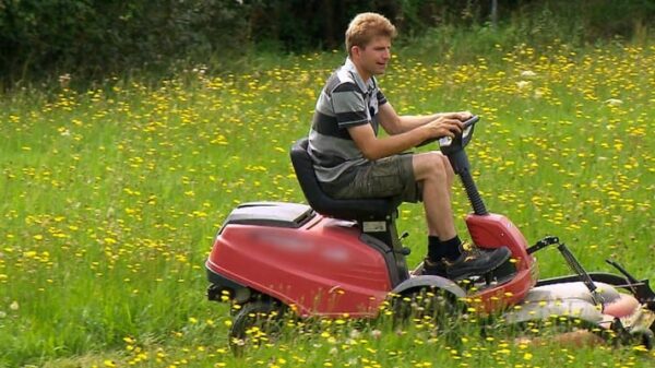 KU 2014 SLIDE940 TV RTL SEND Bauer sucht Frau 23 Rolf BILD RTL