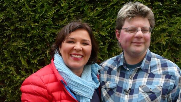 KU 2014 SLIDE940 TV RTL Schwiegertochter gesucht 11 BILD RTL
