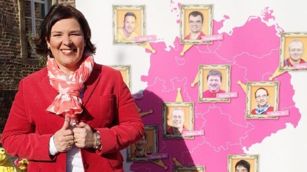 KU 2014 SLIDE940 TV RTL Schwiegertochter gesucht 12 BILD RTL