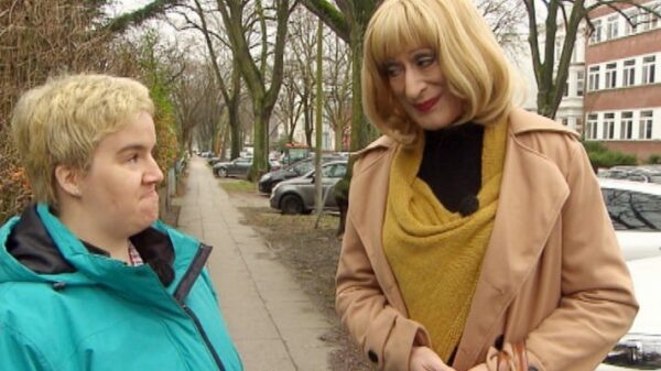 KU 2014 SLIDE940 TV RTL Schwiegertochter gesucht 13 BILD RTL