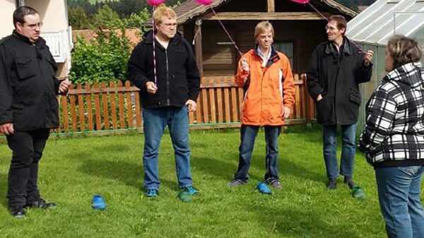 KU 2014 SLIDE940 TV RTL Schwiegertochter gesucht 2015 11 BILD RTL