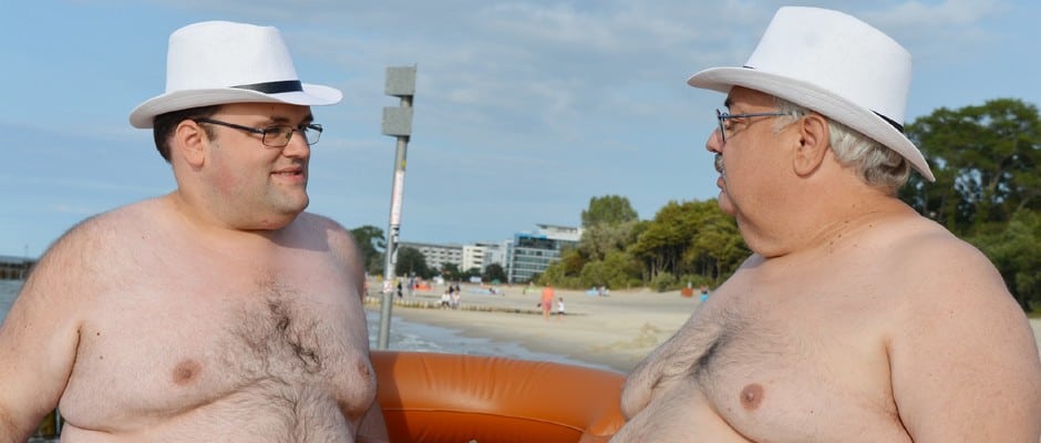 KU 2014 SLIDE940 TV RTL Schwiegertochter gesucht 2015 17 BILD RTL