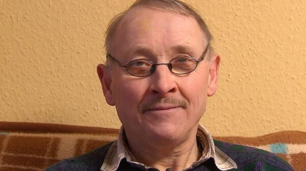 KU 2014 SLIDE940 TV RTL Schwiegertochter gesucht 2015 2 Lothar BILD RTL