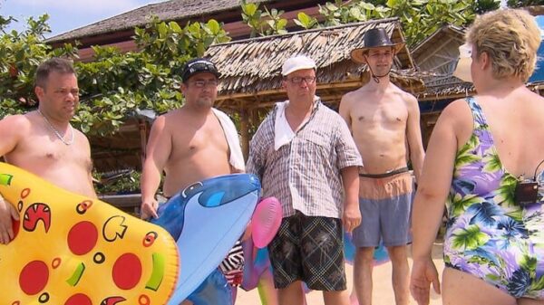 KU 2014 SLIDE940 TV RTL Schwiegertochter gesucht 2016 16 BILD RTL