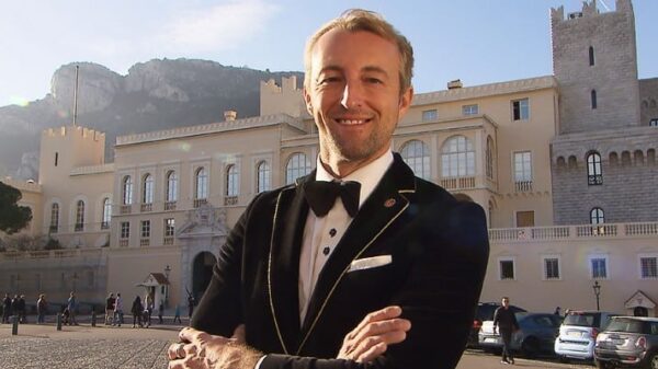 KU 2014 SLIDE940 TV RTL Schwiegertochter gesucht 2016 2 BILD RTL