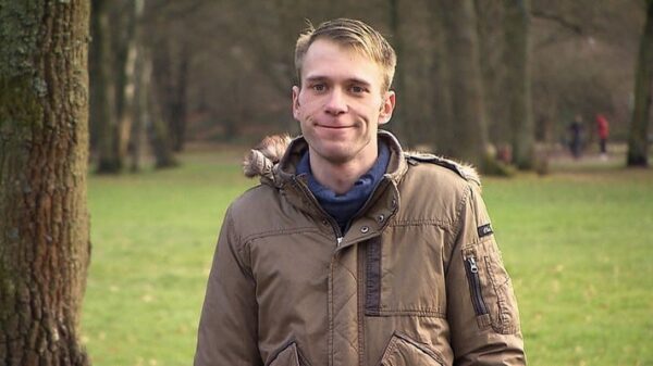 KU 2014 SLIDE940 TV RTL Schwiegertochter gesucht 2016 6 Dennis BILD RTL