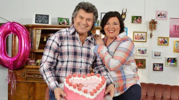 KU 2014 SLIDE940 TV RTL Schwiegertochter gesucht 2016 8 BILD RTL