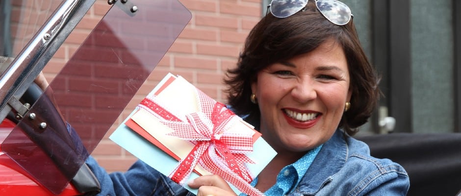 Neue Staffel: "Schwiegertochter gesucht" bei RTL 61 KU 2014 SLIDE940 TV RTL Schwiegertochter gesucht BILD RTL