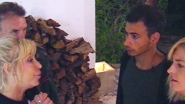 KU 2014 SLIDE940 TV RTL Sommerhaus 13 BILD RTL