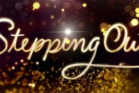 "Stepping Out": Wer ist raus? Das ist der Gewinner! 65 „Stepping Out“: Wer ist raus? Das ist der Gewinner!