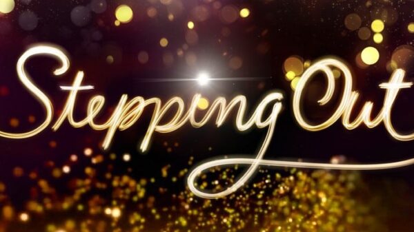KU 2014 SLIDE940 TV RTL Stepping Out 4 BILD RTL