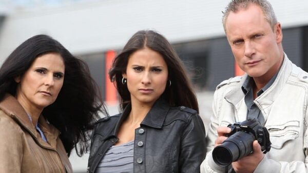 KU 2014 SLIDE940 TV RTL Trovatos 2 BILD RTL Stefan Gregorowius