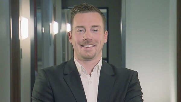 KU 2014 SLIDE940 TV RTL Undercover Boss 6 BILD RTL