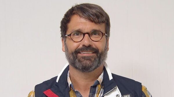 KU 2014 SLIDE940 TV RTL Undercover Boss 8 BILD RTL
