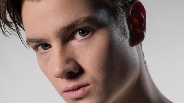 KU 2014 SLIDE940 TV RTL Unter Uns 19 Aaron BILD RTL Daniel Wolters