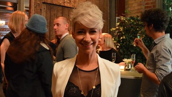 KU 2014 SLIDE940 TV RTL Unter Uns 3 Isabell Hertel BILD kukksi Kevin