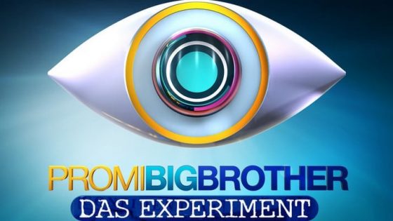 KU 2014 SLIDE940 TV Sat1 Promi Big Brother 1 BILD PSat1