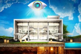 "Promi Big Brother": Wer gewinnt das Finale? 63 „Promi Big Brother“: Wer gewinnt das Finale?