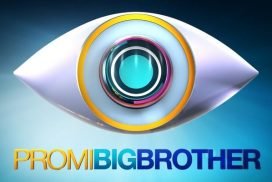 "Promi Big Brother": Der erste Kandidat schmeißt freiwillig hin! 65 „Promi Big Brother“: Der erste Kandidat schmeißt freiwillig hin!