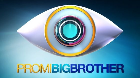 KU 2014 SLIDE940 TV Sat1 Promi Big Brother 2015 2 BILD Sat1