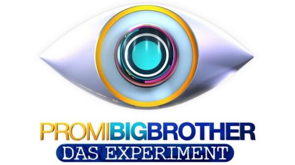 KU 2014 SLIDE940 TV Sat1 Promi Big Brother 3 BILD PSat1