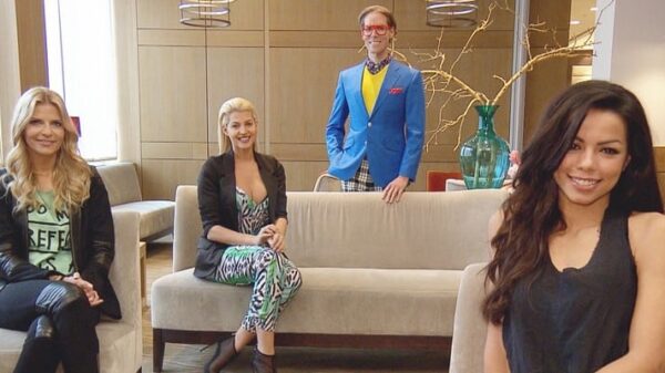 KU 2014 SLIDE940 TV Vox Promi Shopping Queen 21 BILD VOX
