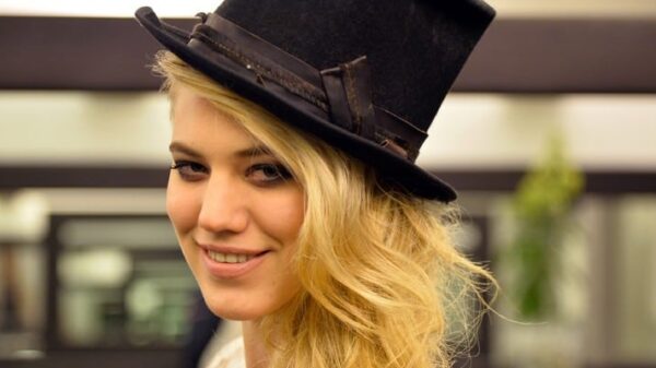 KU 2014 SLIDE940 TV Vox Promi Shopping Queen 25 BILD VOX PA Horst Bernhard