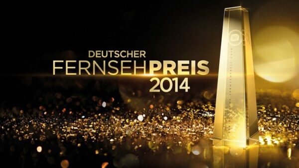 KU 2014 SLIDE940 TV WDR Fernsehpreis 2014 BILD WDR