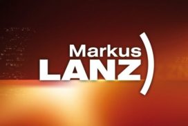 Markus Lanz: ZDF-Talk fliegt aus dem Programm 71 Markus Lanz: ZDF-Talk fliegt aus dem Programm