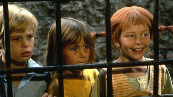 KU 2014 SLIDE940 TV ZDF VERM 2 Pippi Langstrumpf 2 BILD ZDF ZDF Taurus