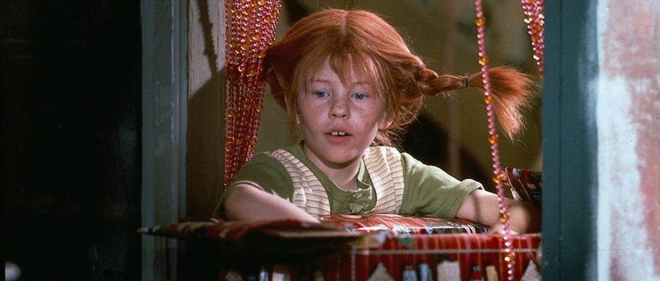 KU 2014 SLIDE940 TV ZDF VERM 2 Pippi Langstrumpf BILD ZDF ZDF Taurus
