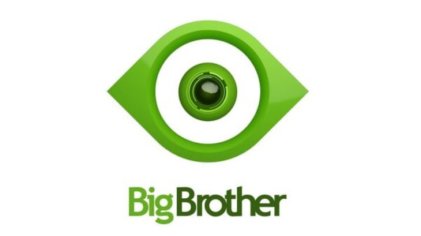 KU 2014 SLIDE940 TV sixx Big Brother 1 BILD sixx