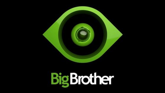 KU 2014 SLIDE940 TV sixx Big Brother 5 BILD sixx