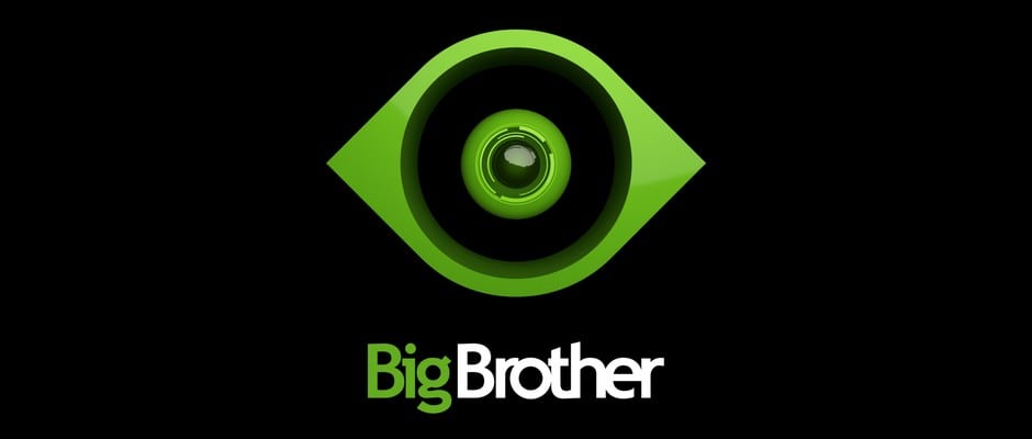 KU 2014 SLIDE940 TV sixx Big Brother 5 BILD