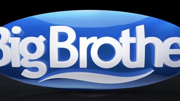 KU 2014 SLIDE940 TV sixx Big Brother BILD Endemol