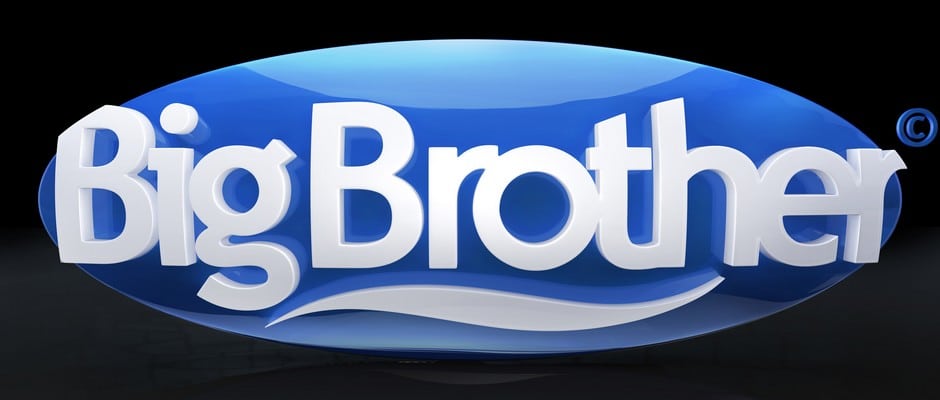 KU 2014 SLIDE940 TV sixx Big Brother BILD Endemol