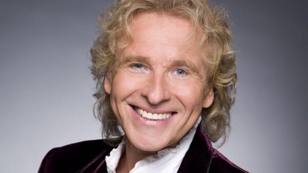 KU 2014 SLIDE940 TV26 Thomas Gottschalk BILD RTL Stephan Pick