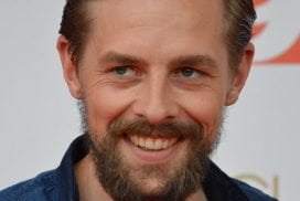Was? Klaas wird in den Knast geschickt! 70 Was? Klaas wird in den Knast geschickt!